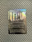 Commander's Sphere #