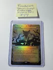 Zombify [Foil] #