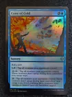 Cone of Cold [Foil] #