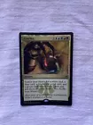 Conflux
