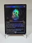 No Mercy [Borderless Foil] #
