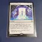 Conjurer's Closet #