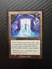 Turnabout [Retro Frame Foil] #