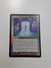 Clever Conjurer