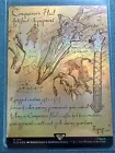 Brotherhood Regalia [Foil] #