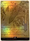 Brotherhood Regalia [Foil] #