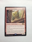 Conspicuous Snoop [Foil] #