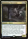 Zendikar Resurgent