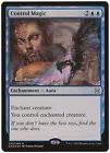 Control Magic