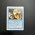 Copy Artifact #