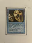 Copy Artifact #