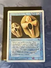 Copy Artifact #