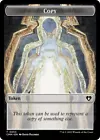 Pegasus [Token] #