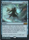 Nexus of Fate