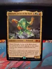 Omnath, Locus of the Roil