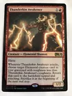 Thunderkin Awakener