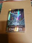 Booster Box