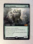 Elder Gargaroth