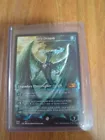 Ugin, the Spirit Dragon [Prerelease] #
