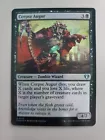 Corpse Augur #