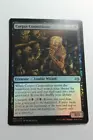 Corpse Augur