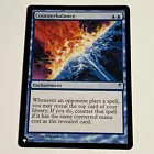 Counterbalance [Foil] #