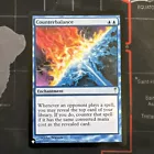 Counterbalance [Foil] #