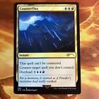Arcane Signet
