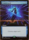 Counterspell
