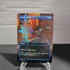 Counterspell