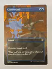 Counterspell #
