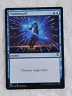Counterspell