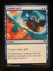 Counterspell #