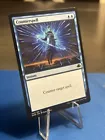 Counterspell #