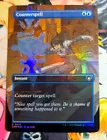 Emerald Medallion [Foil] #