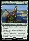 Courser of Kruphix #