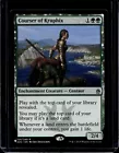 Courser of Kruphix