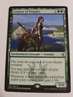 Courser of Kruphix