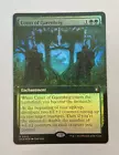 Court of Ire