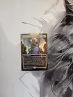 Leyline of Hope [Foil] #