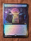Court of Ire