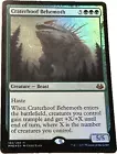 Crater Hellion