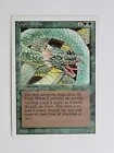 Craw Wurm