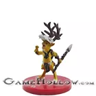 Battle Cry Goblin
