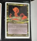 Scaled Wurm