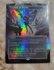 Crucible of Worlds