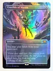 Crucible of Worlds
