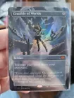 Crucible of Worlds