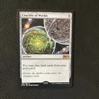 Crucible of Worlds