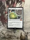 Crucible of Worlds